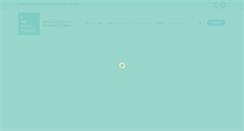 Desktop Screenshot of endsexualviolence.org